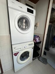 Bullion Park (D26), Condominium #474171821